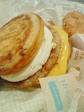 20070311mac1.jpg