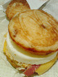 20070311mac2.jpg